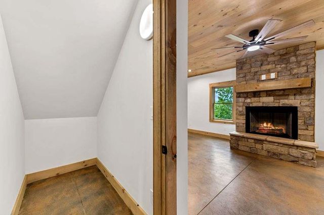 144 Highlands Gap, Mineral Bluff, GA 30559