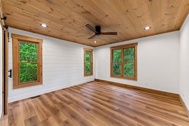 144 Highlands Gap, Mineral Bluff, GA 30559