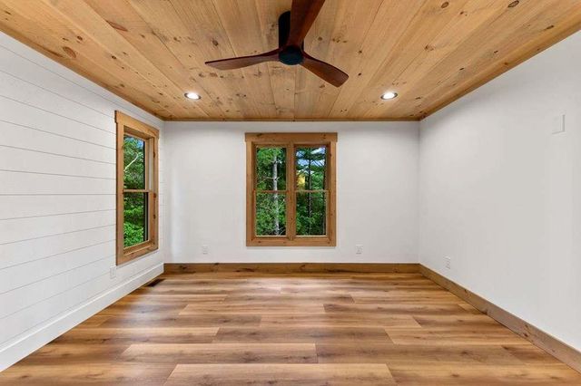 144 Highlands Gap, Mineral Bluff, GA 30559