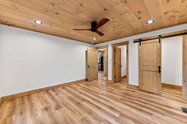 144 Highlands Gap, Mineral Bluff, GA 30559