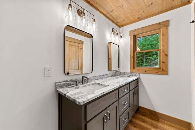 144 Highlands Gap, Mineral Bluff, GA 30559