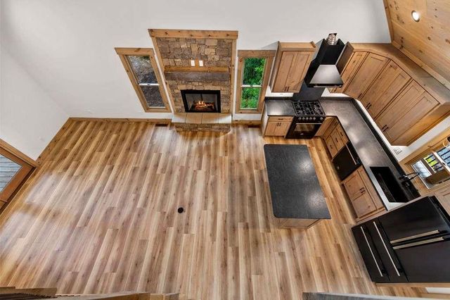 144 Highlands Gap, Mineral Bluff, GA 30559