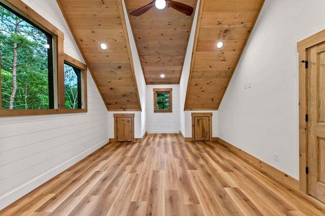 144 Highlands Gap, Mineral Bluff, GA 30559