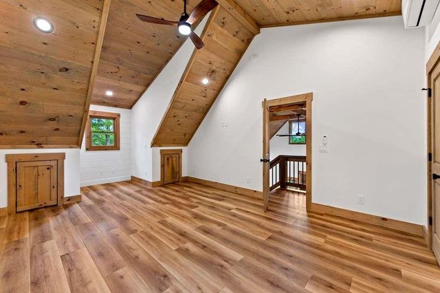 144 Highlands Gap, Mineral Bluff, GA 30559