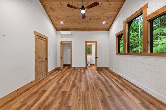 144 Highlands Gap, Mineral Bluff, GA 30559