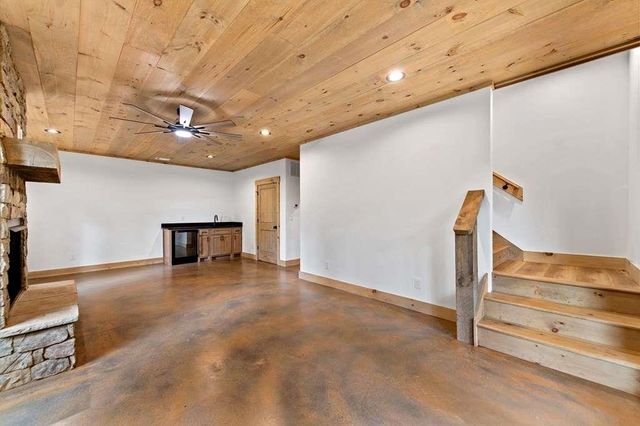 144 Highlands Gap, Mineral Bluff, GA 30559
