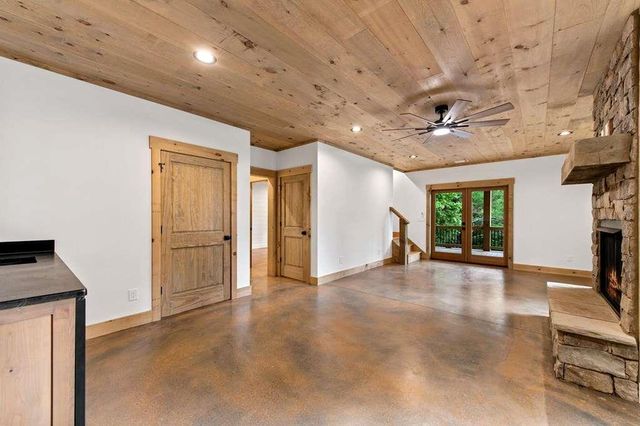 144 Highlands Gap, Mineral Bluff, GA 30559
