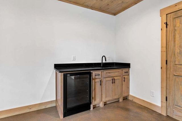 144 Highlands Gap, Mineral Bluff, GA 30559