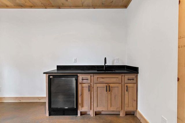 144 Highlands Gap, Mineral Bluff, GA 30559