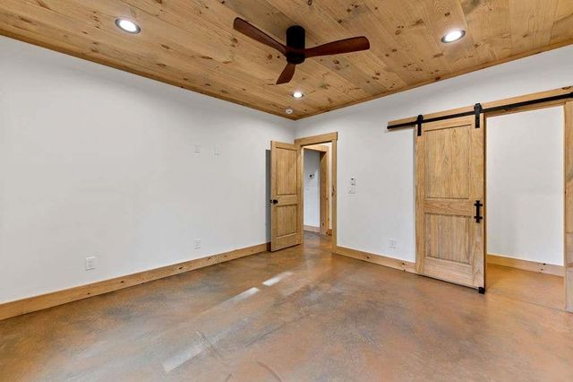 144 Highlands Gap, Mineral Bluff, GA 30559