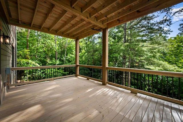 144 Highlands Gap, Mineral Bluff, GA 30559