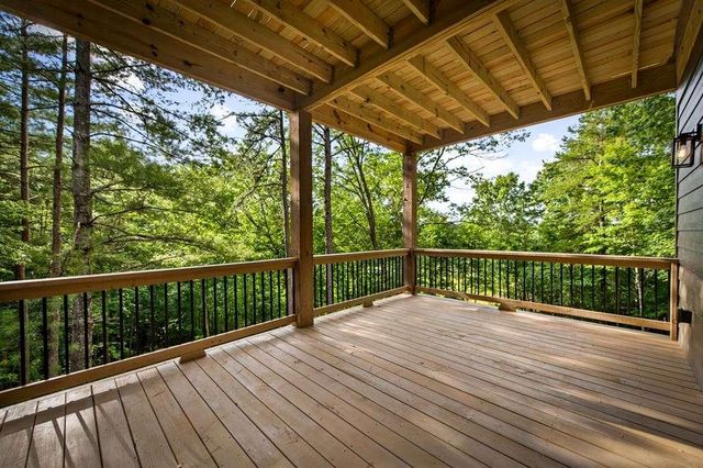144 Highlands Gap, Mineral Bluff, GA 30559