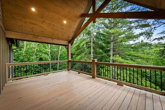 144 Highlands Gap, Mineral Bluff, GA 30559