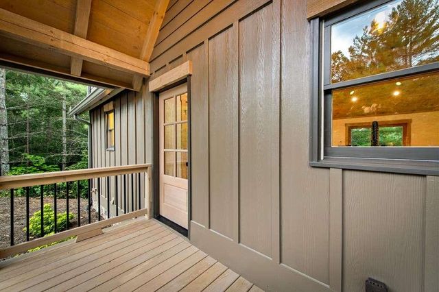 144 Highlands Gap, Mineral Bluff, GA 30559