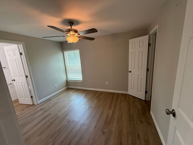 923 Linn Street, Waco, TX 76704