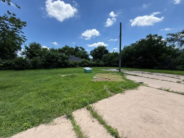 923 Linn Street, Waco, TX 76704