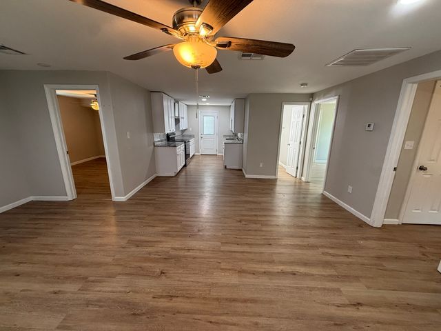 923 Linn Street, Waco, TX 76704