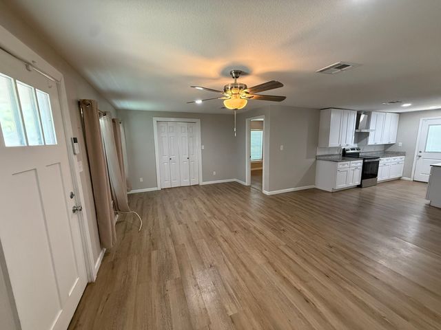 923 Linn Street, Waco, TX 76704