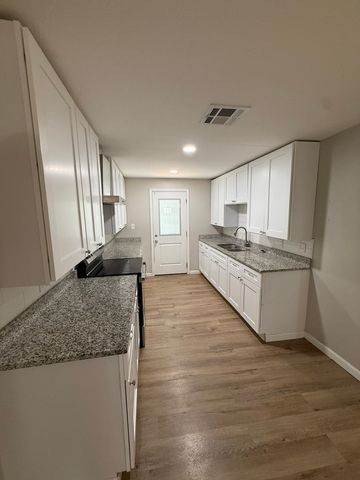 923 Linn Street, Waco, TX 76704