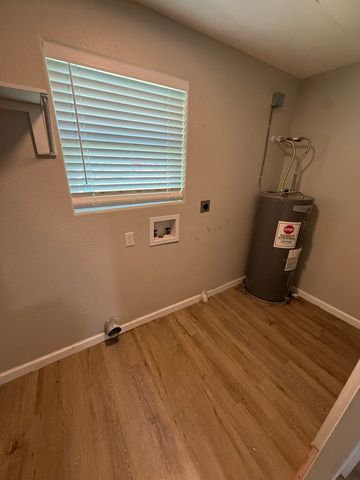 923 Linn Street, Waco, TX 76704