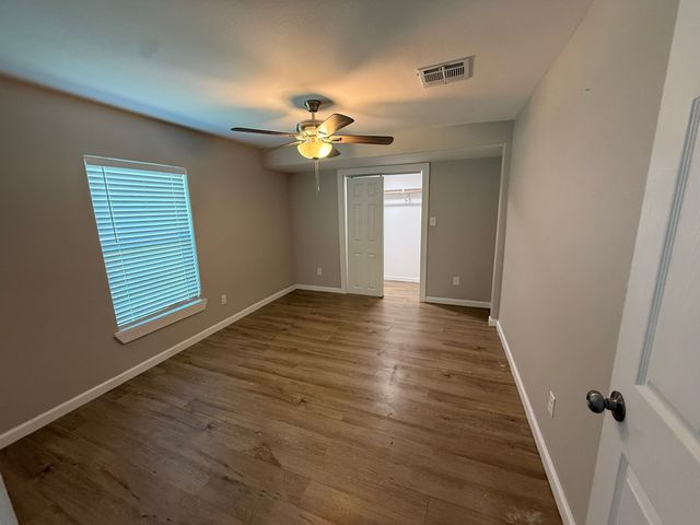 923 Linn Street, Waco, TX 76704