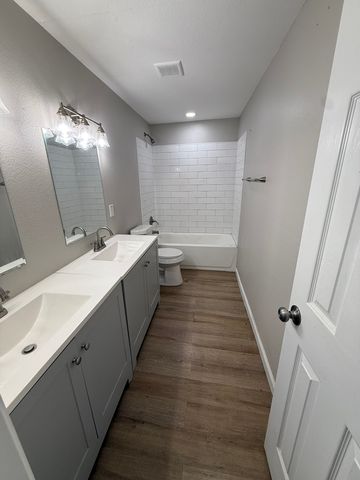 923 Linn Street, Waco, TX 76704