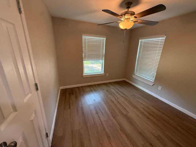 923 Linn Street, Waco, TX 76704