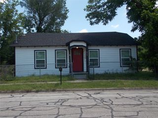 923 Linn Street, Waco, TX 76704