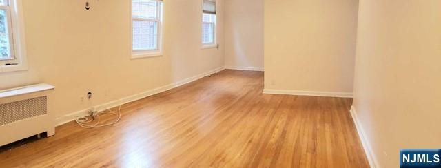 63 W Hudson Avenue A24, Englewood, NJ 07631