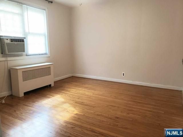 63 W Hudson Avenue A24, Englewood, NJ 07631