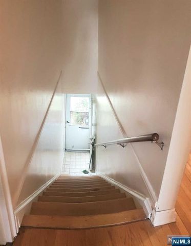 63 W Hudson Avenue A24, Englewood, NJ 07631