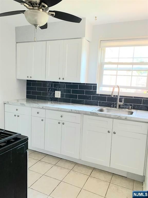 63 W Hudson Avenue A24, Englewood, NJ 07631
