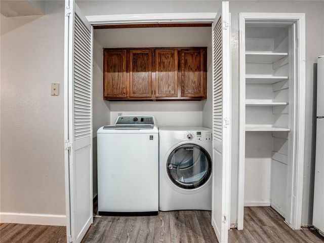 105 N Hortense Avenue, Edmond, OK 73034