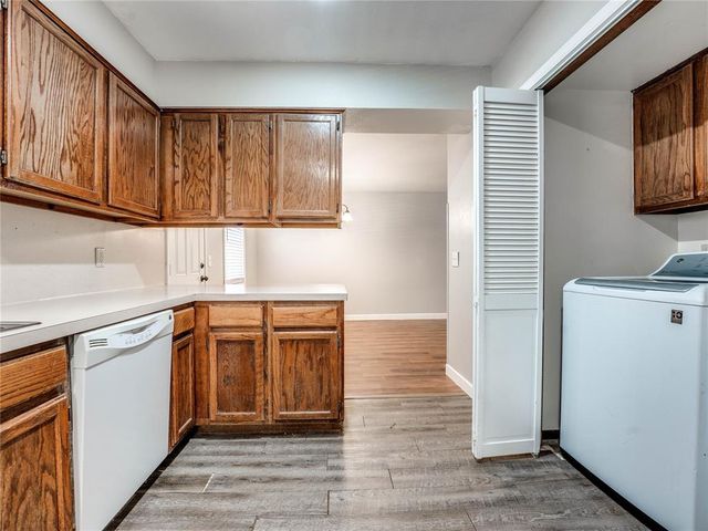 105 N Hortense Avenue, Edmond, OK 73034