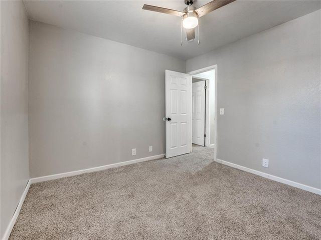 105 N Hortense Avenue, Edmond, OK 73034