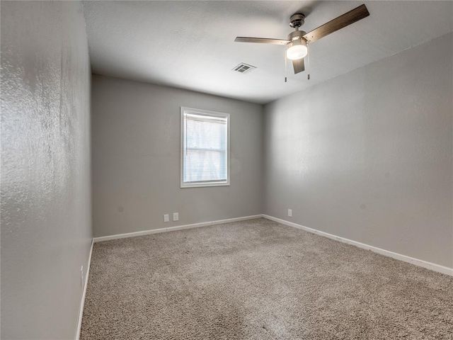 105 N Hortense Avenue, Edmond, OK 73034