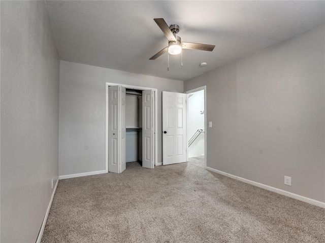 105 N Hortense Avenue, Edmond, OK 73034