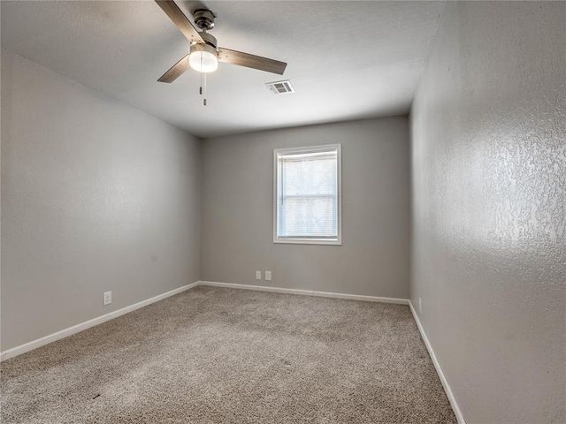 105 N Hortense Avenue, Edmond, OK 73034