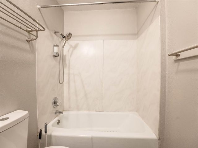 105 N Hortense Avenue, Edmond, OK 73034