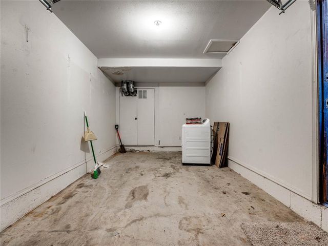 105 N Hortense Avenue, Edmond, OK 73034