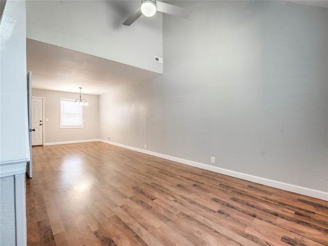 105 N Hortense Avenue, Edmond, OK 73034