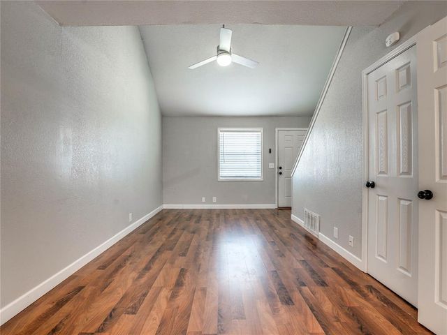 105 N Hortense Avenue, Edmond, OK 73034