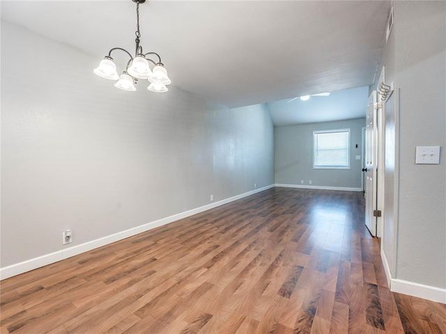 105 N Hortense Avenue, Edmond, OK 73034