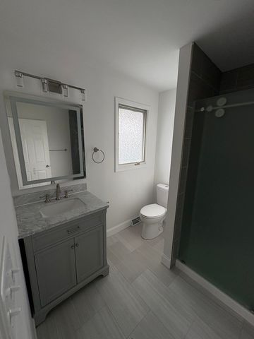 13623 S 84TH Avenue, Orland Park, IL 60462
