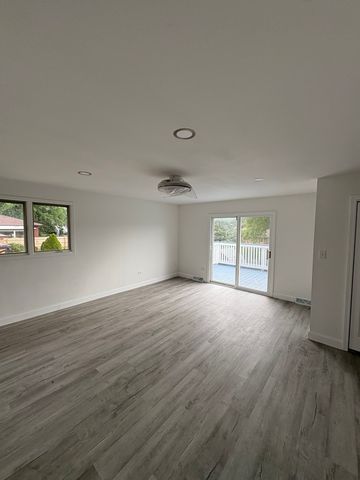 13623 S 84TH Avenue, Orland Park, IL 60462