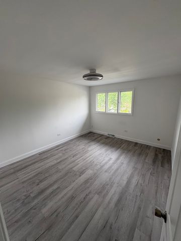 13623 S 84TH Avenue, Orland Park, IL 60462