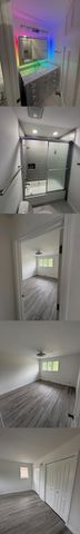 13623 S 84TH Avenue, Orland Park, IL 60462