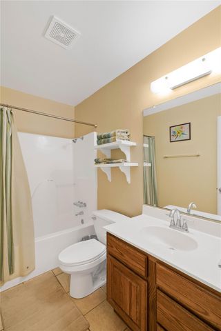 83 Lakeoak, Victoria, TX 77905