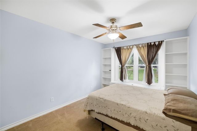 83 Lakeoak, Victoria, TX 77905