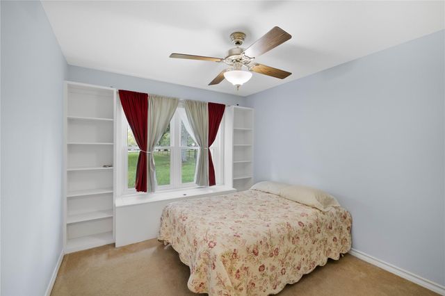 83 Lakeoak, Victoria, TX 77905